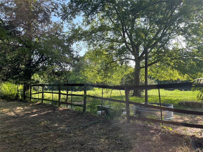 7687 Fm 17, Grand Saline TX 75140 - Photo 25