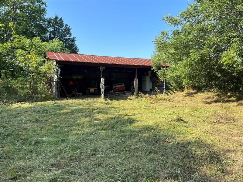 7687 Fm 17, Grand Saline TX 75140 - Photo 21