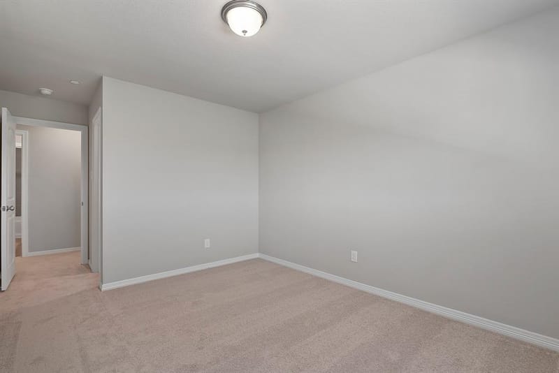 3736 Paradise Way, Sherman TX 75090 - Photo 12