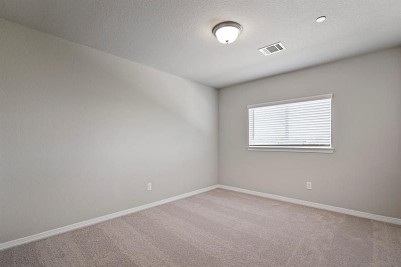 3736 Paradise Way, Sherman TX 75090 - Photo 32