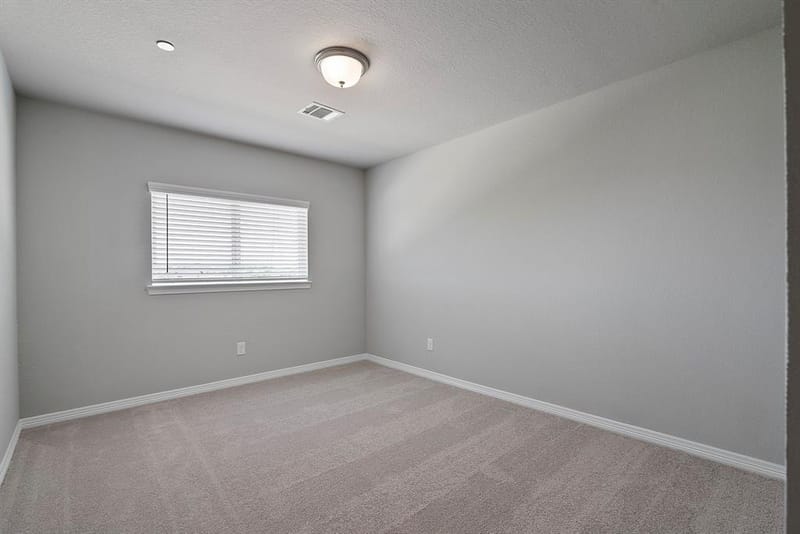 3736 Paradise Way, Sherman TX 75090 - Photo 24