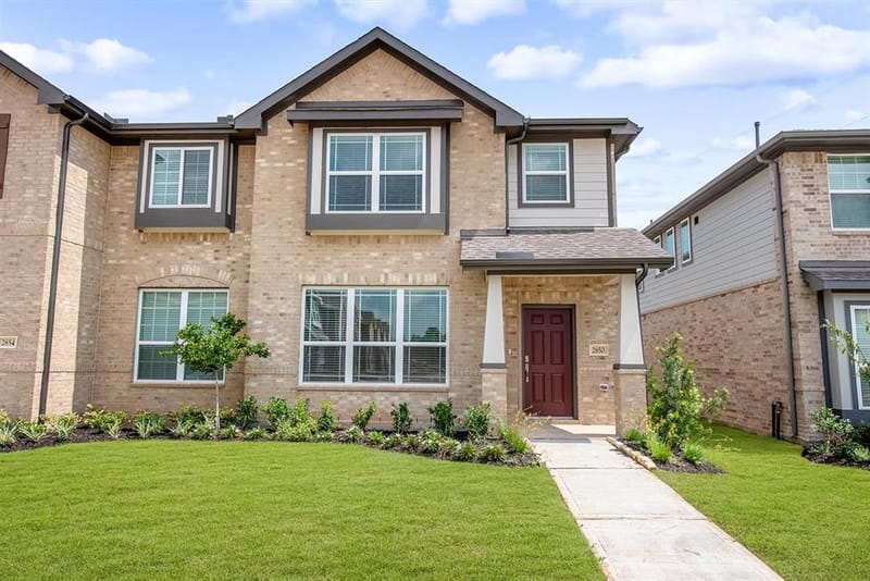 3736 Paradise Way, Sherman TX 75090 - Photo 38