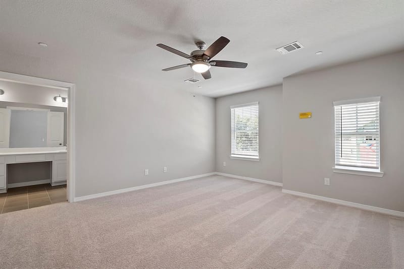 3736 Paradise Way, Sherman TX 75090 - Photo 14
