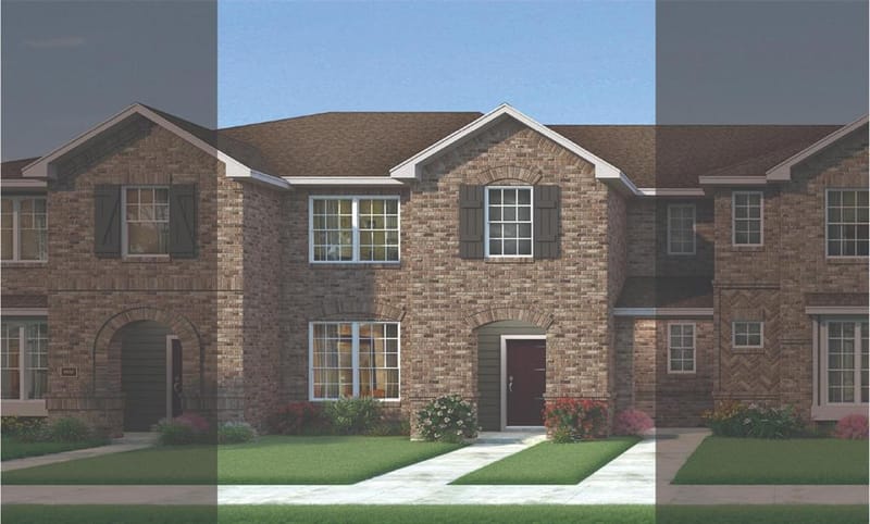 3736 Paradise Way, Sherman TX 75090 - Photo 37