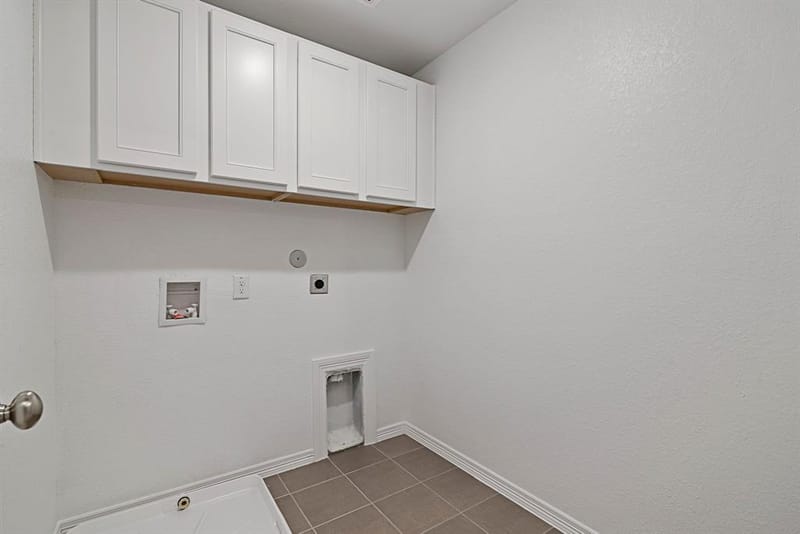 3736 Paradise Way, Sherman TX 75090 - Photo 11