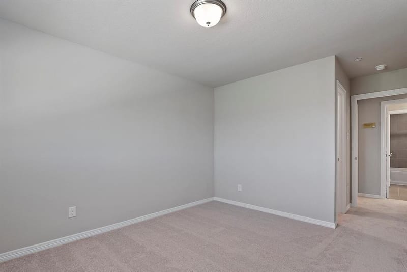 3736 Paradise Way, Sherman TX 75090 - Photo 40