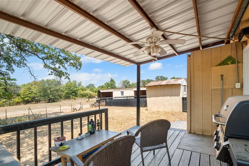 12125 Fm 920, Weatherford TX 76088 - Photo 23