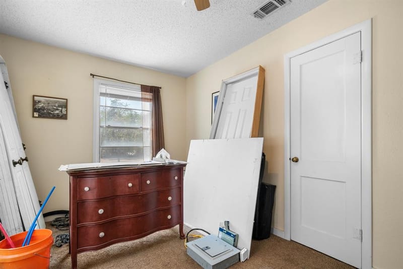 12125 Fm 920, Weatherford TX 76088 - Photo 6