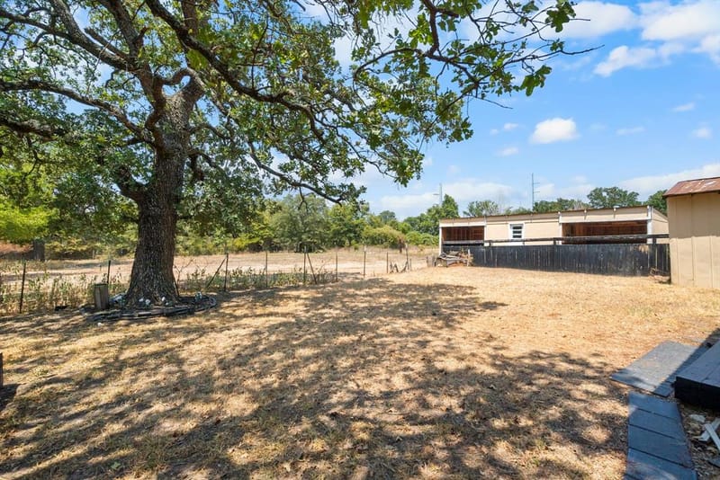 12125 Fm 920, Weatherford TX 76088 - Photo 17