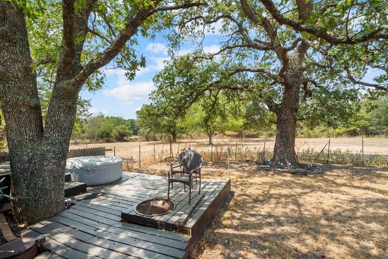 12125 Fm 920, Weatherford TX 76088 - Photo 22