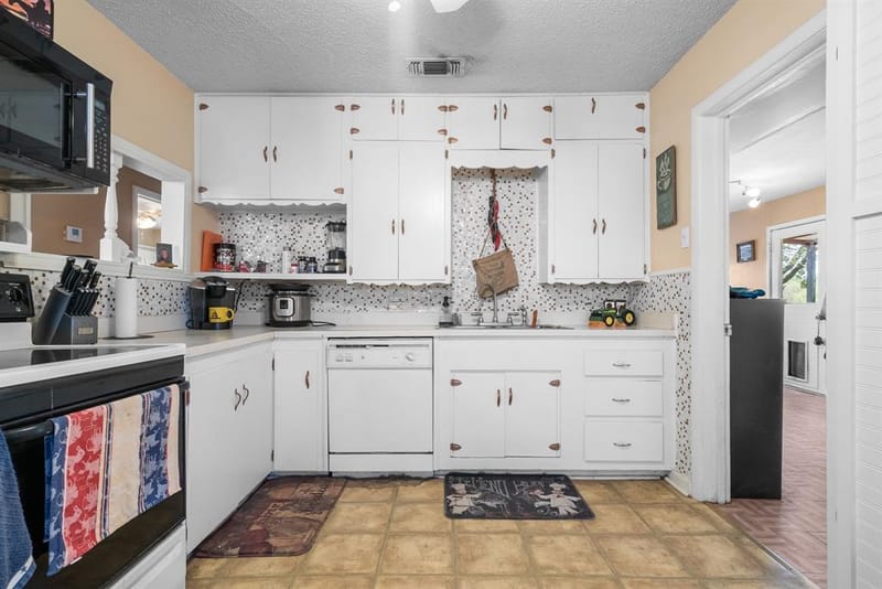 12125 Fm 920, Weatherford TX 76088 - Photo 7