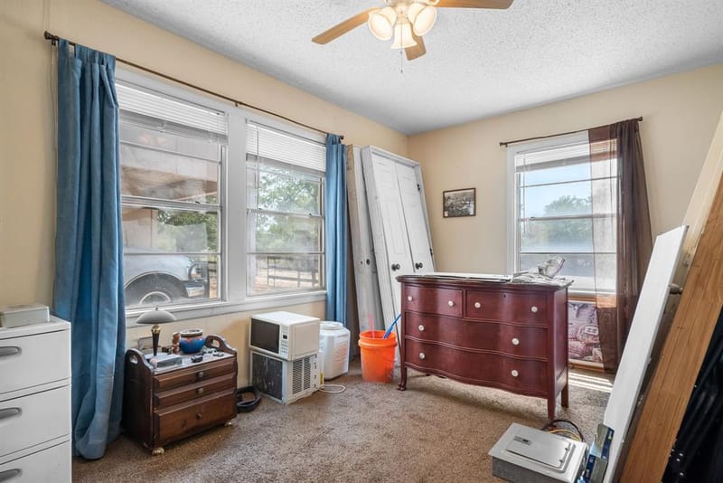 12125 Fm 920, Weatherford TX 76088 - Photo 5