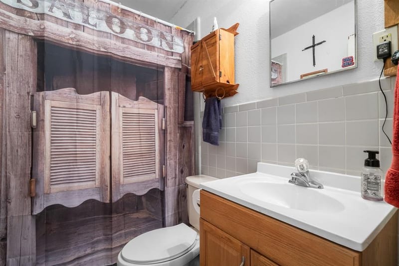 12125 Fm 920, Weatherford TX 76088 - Photo 9