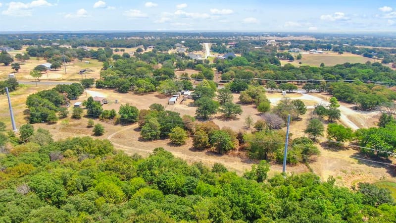 12125 Fm 920, Weatherford TX 76088 - Photo 24