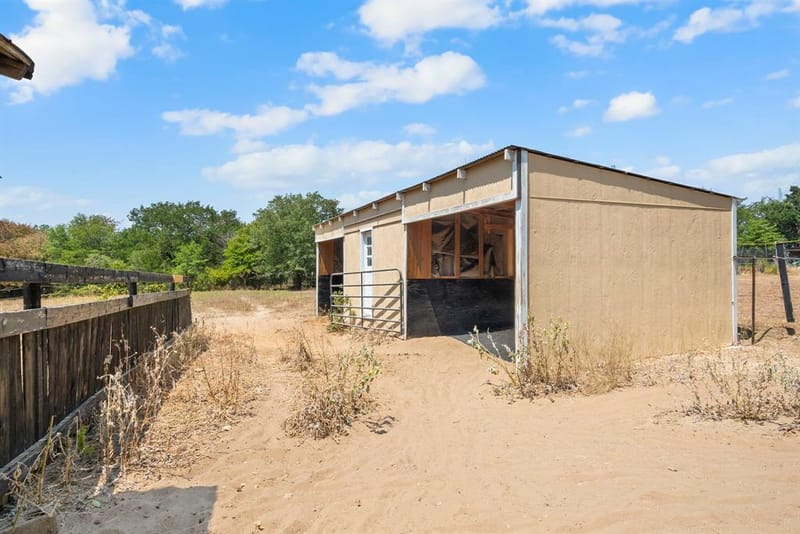 12125 Fm 920, Weatherford TX 76088 - Photo 18