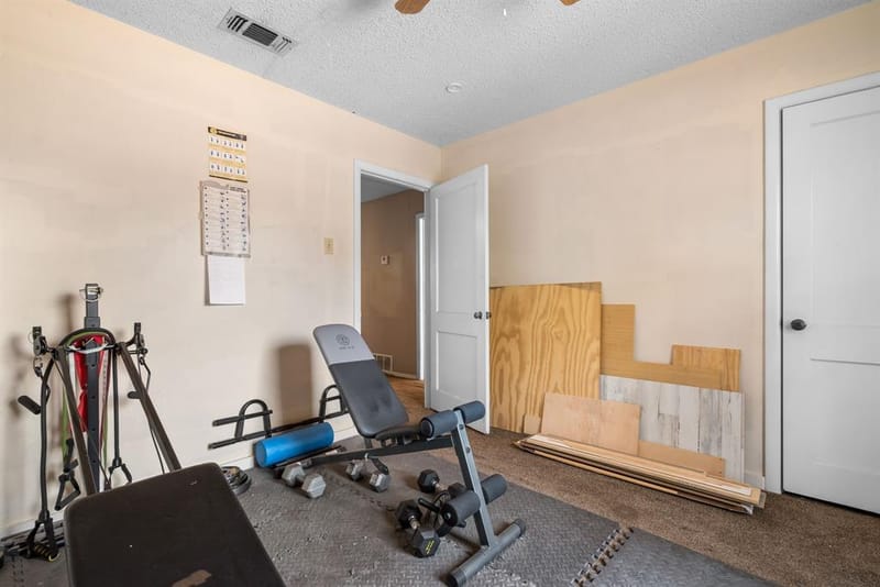 12125 Fm 920, Weatherford TX 76088 - Photo 11