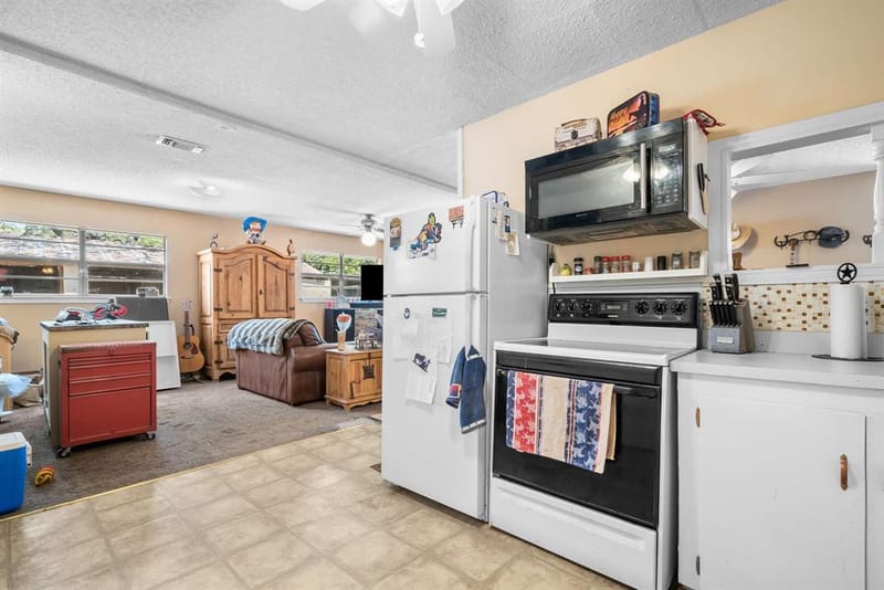 12125 Fm 920, Weatherford TX 76088 - Photo 8
