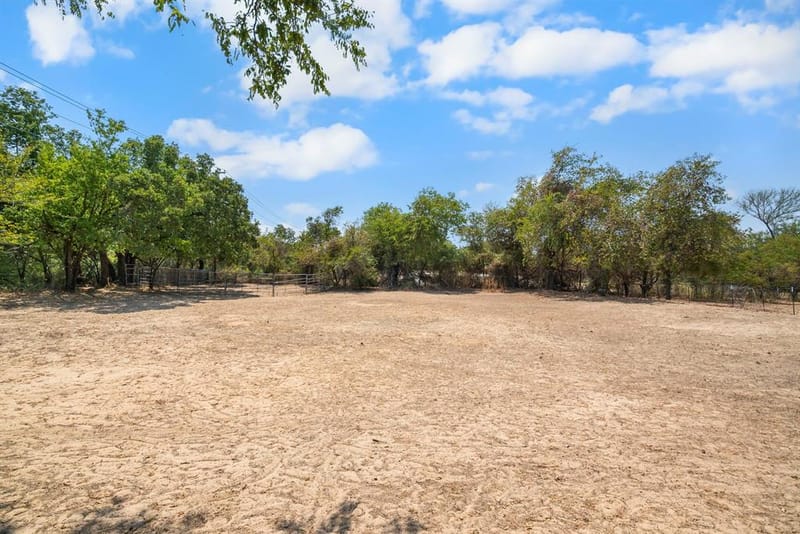 12125 Fm 920, Weatherford TX 76088 - Photo 21