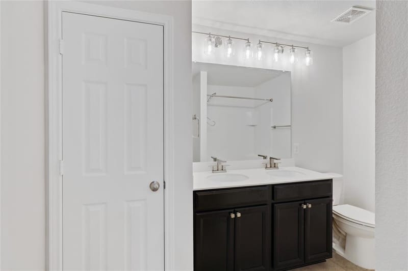 1309 Waggoner Drive, Aubrey TX 76227 - Photo 23