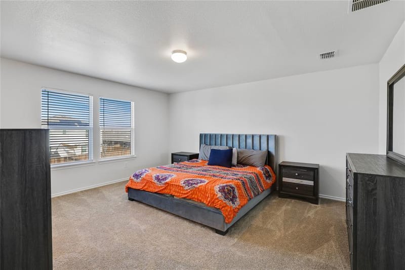 1309 Waggoner Drive, Aubrey TX 76227 - Photo 27