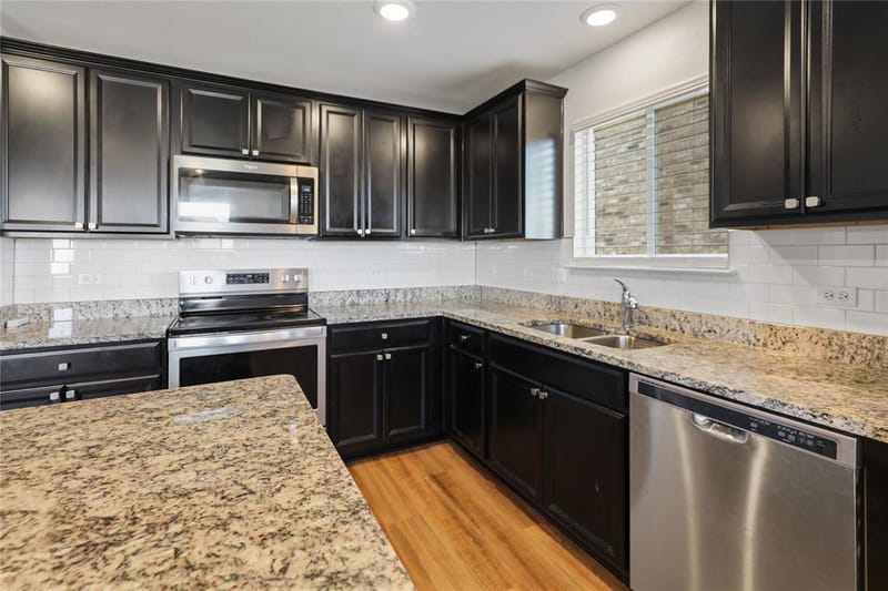 1309 Waggoner Drive, Aubrey TX 76227 - Photo 13