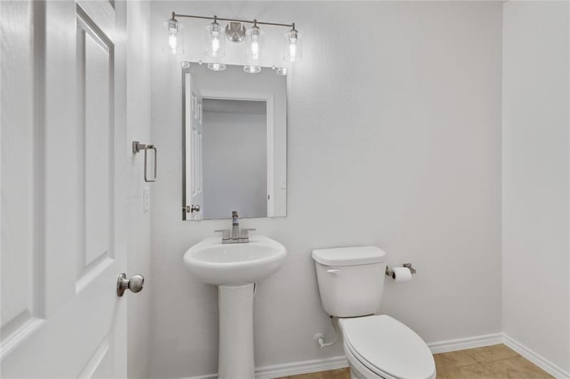 1309 Waggoner Drive, Aubrey TX 76227 - Photo 17