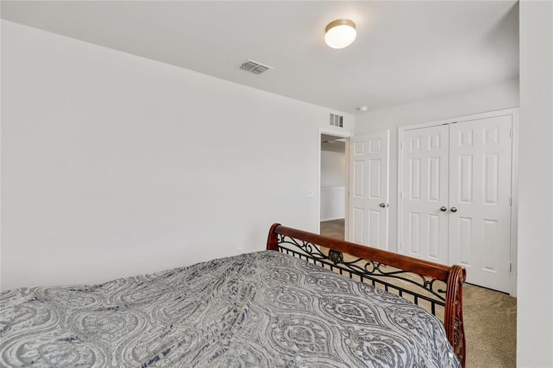 1309 Waggoner Drive, Aubrey TX 76227 - Photo 26