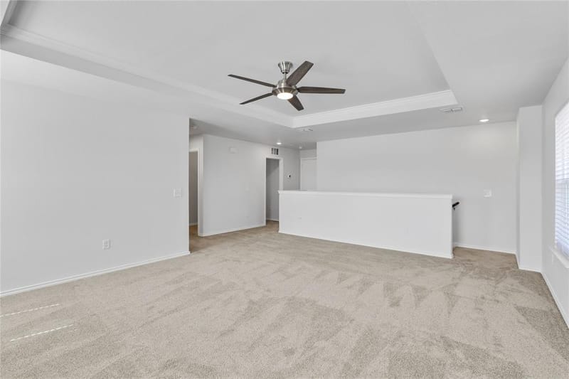 1309 Waggoner Drive, Aubrey TX 76227 - Photo 22
