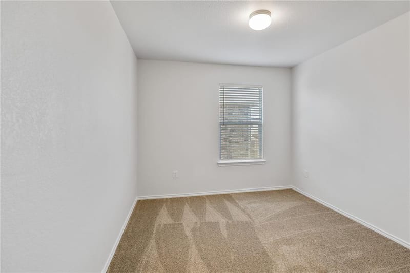 1309 Waggoner Drive, Aubrey TX 76227 - Photo 32