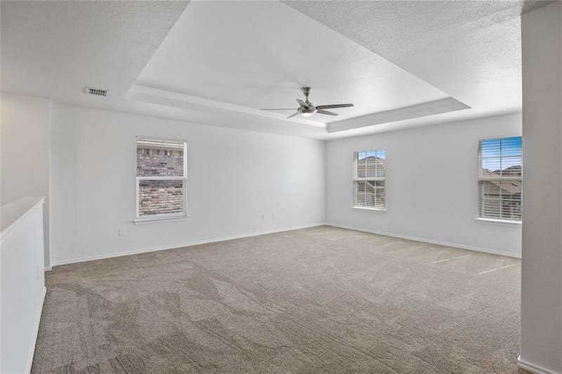 1309 Waggoner Drive, Aubrey TX 76227 - Photo 20