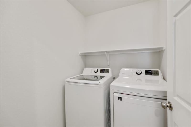 1309 Waggoner Drive, Aubrey TX 76227 - Photo 24