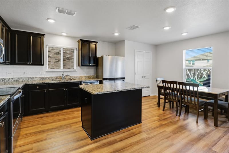 1309 Waggoner Drive, Aubrey TX 76227 - Photo 10