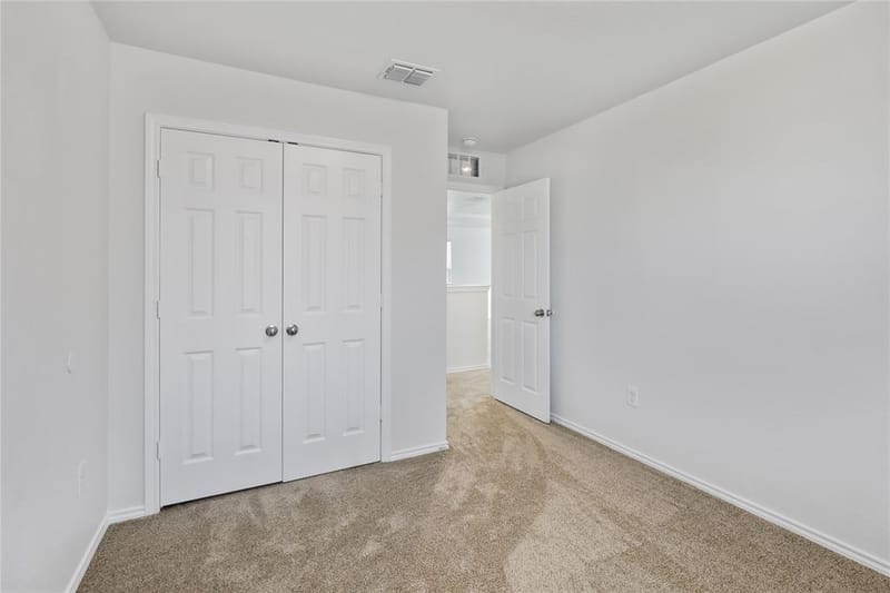 1309 Waggoner Drive, Aubrey TX 76227 - Photo 33