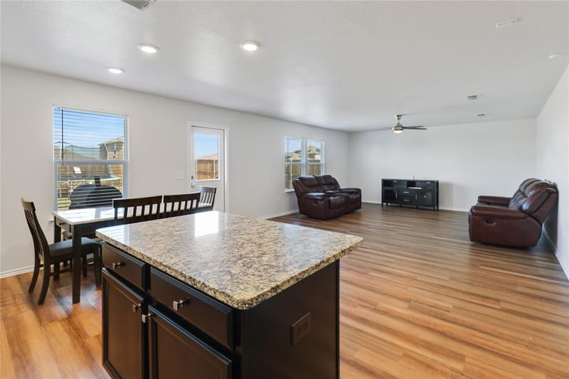 1309 Waggoner Drive, Aubrey TX 76227 - Photo 14