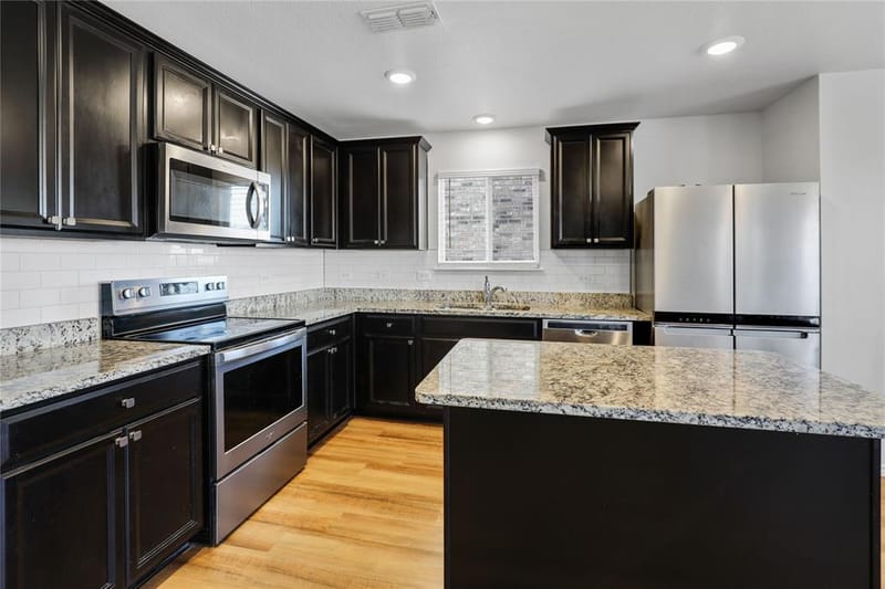 1309 Waggoner Drive, Aubrey TX 76227 - Photo 15