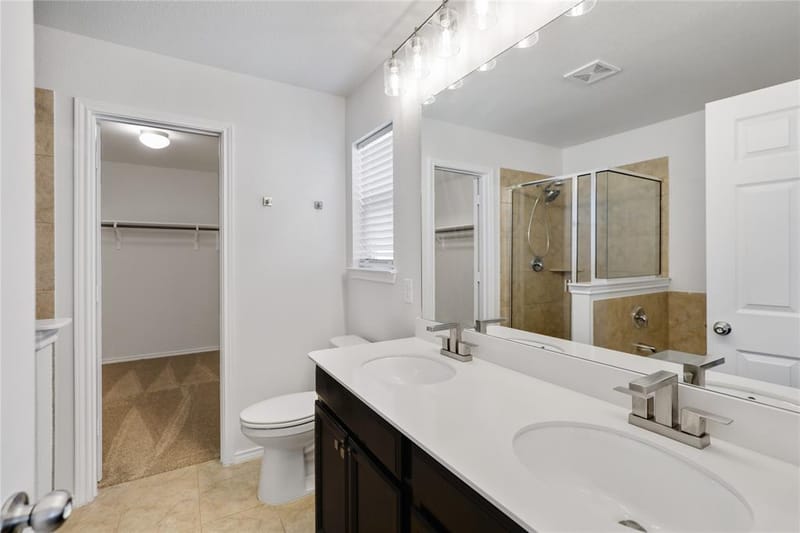 1309 Waggoner Drive, Aubrey TX 76227 - Photo 29