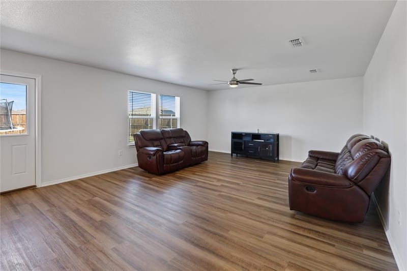 1309 Waggoner Drive, Aubrey TX 76227 - Photo 4