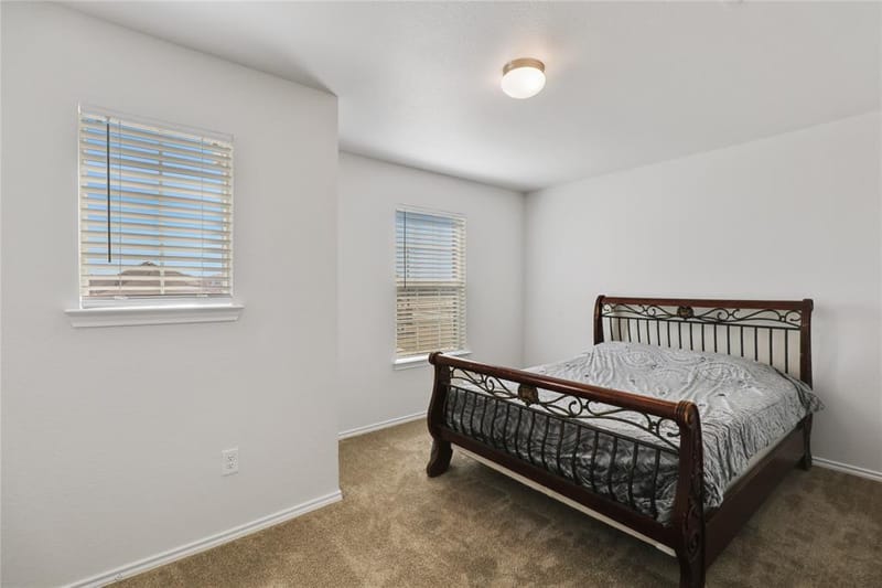 1309 Waggoner Drive, Aubrey TX 76227 - Photo 25