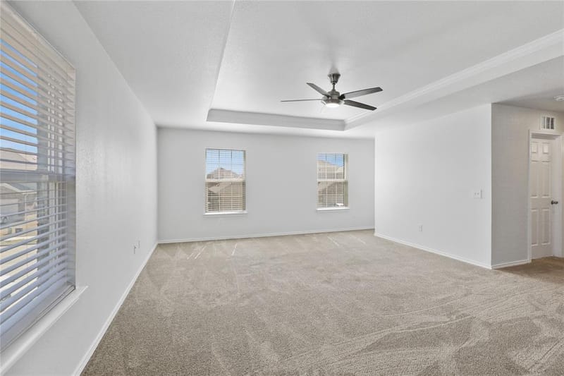 1309 Waggoner Drive, Aubrey TX 76227 - Photo 21
