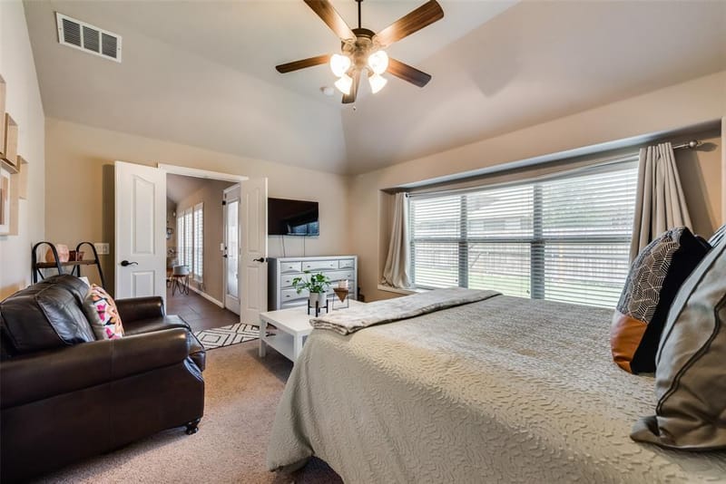 633 Shotwell Street, Crowley TX 76036 - Photo 27