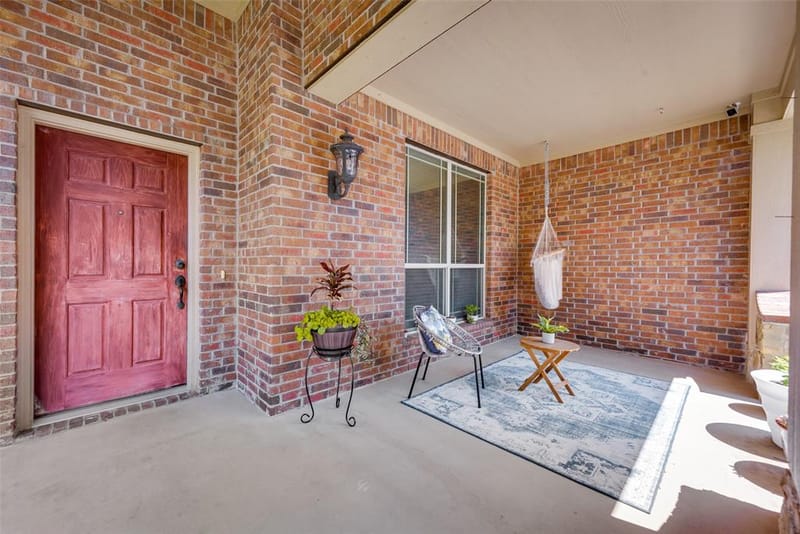 633 Shotwell Street, Crowley TX 76036 - Photo 6