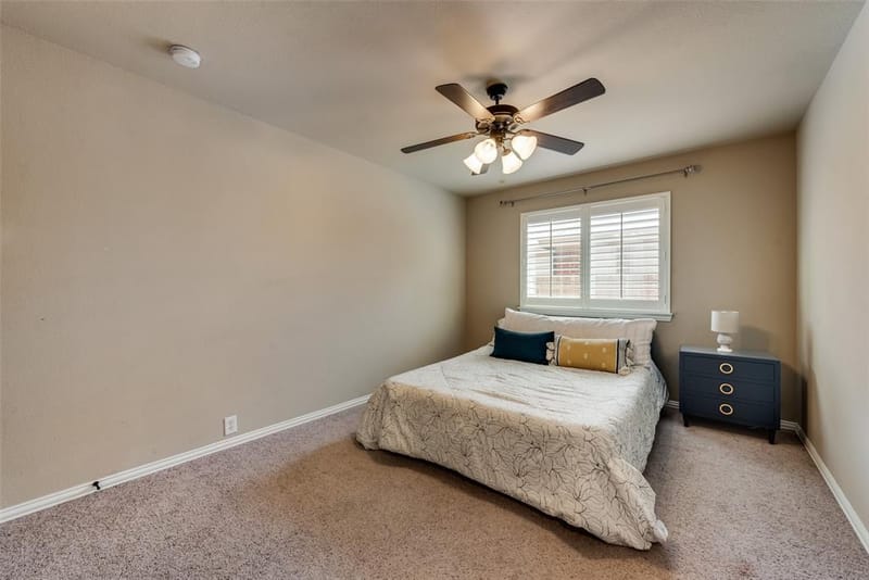 633 Shotwell Street, Crowley TX 76036 - Photo 16