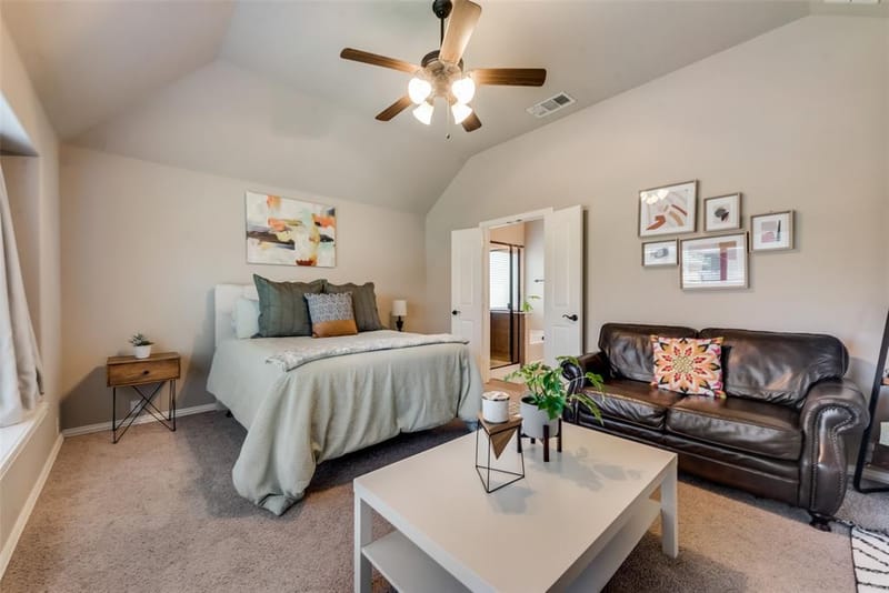 633 Shotwell Street, Crowley TX 76036 - Photo 26