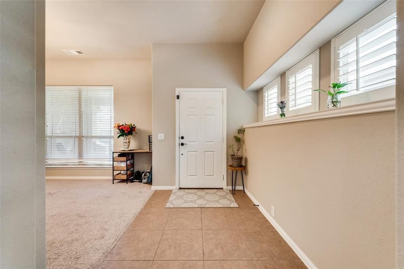 633 Shotwell Street, Crowley TX 76036 - Photo 7