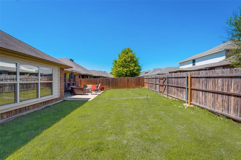 633 Shotwell Street, Crowley TX 76036 - Photo 32