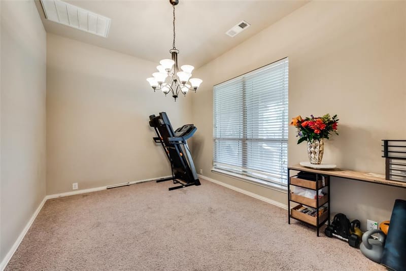 633 Shotwell Street, Crowley TX 76036 - Photo 20