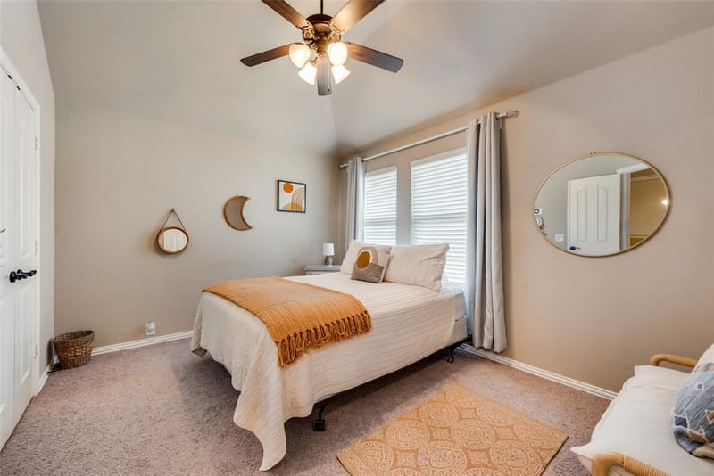 633 Shotwell Street, Crowley TX 76036 - Photo 24