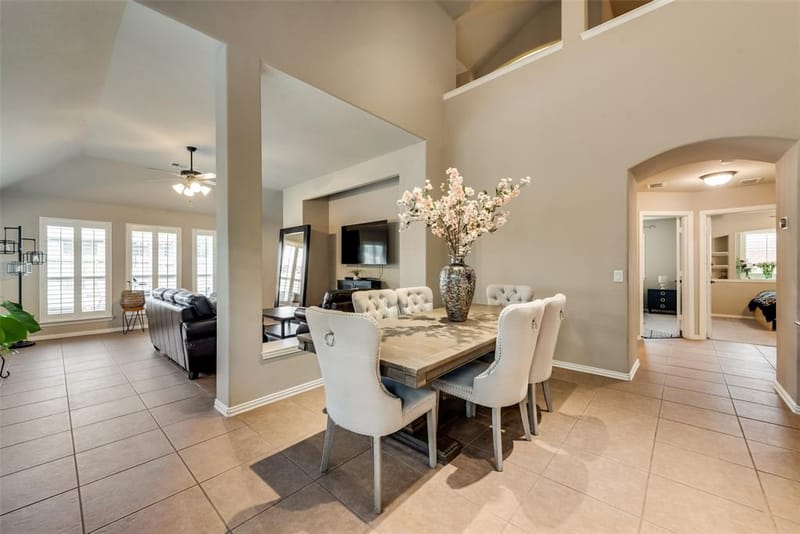 633 Shotwell Street, Crowley TX 76036 - Photo 11