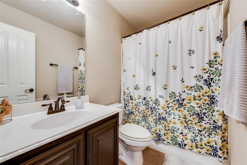 633 Shotwell Street, Crowley TX 76036 - Photo 19