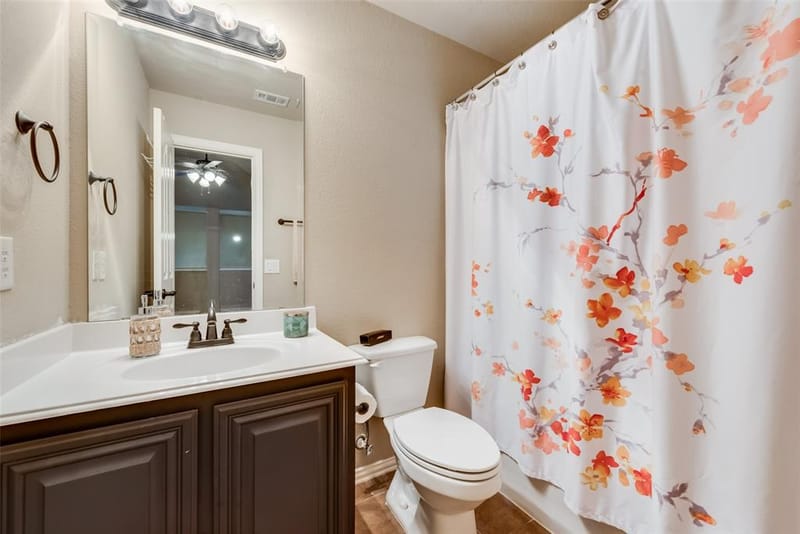 633 Shotwell Street, Crowley TX 76036 - Photo 25